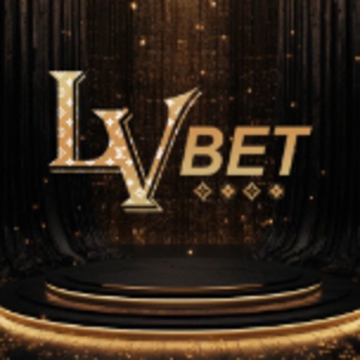 LVBET