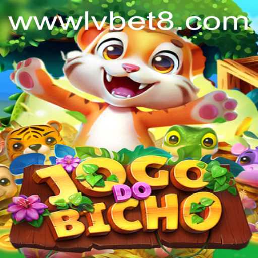 Discover the Intriguing World of JOGODOBICHO and LVBET